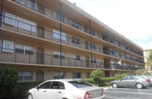  2002 S Federal Hwy Apt 302, Boynton Beach, Florida  photo