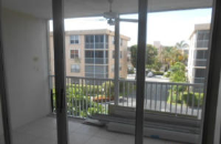  2002 S Federal Hwy Apt 302, Boynton Beach, Florida  5900252