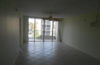  2002 S Federal Hwy Apt 302, Boynton Beach, Florida  5900250