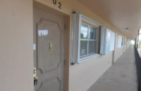  2002 S Federal Hwy Apt 302, Boynton Beach, Florida  5900248