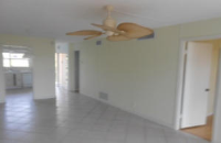  2002 S Federal Hwy Apt 302, Boynton Beach, Florida  5900253