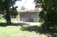  458 Sw 2nd Ave, Boynton Beach, Florida  5900545