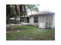  5603 60th Way N, Saint Petersburg, Florida  5900662