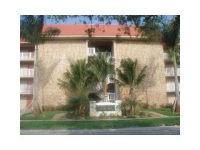  1700 NW 58TH TE # 2F, Sunrise, Florida 5901034