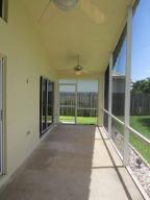  7118 Lake Island Dr, Lake Worth, Florida  5901121