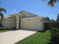  7118 Lake Island Dr, Lake Worth, Florida  5901117