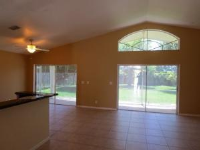  7118 Lake Island Dr, Lake Worth, Florida  5901129