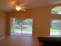  7118 Lake Island Dr, Lake Worth, Florida  5901125