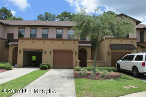  5347 Brighton Park Ln, Jacksonville, Florida  photo