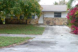  249 Perry Ave, Greenacres, Florida  photo