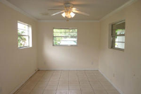  249 Perry Ave, Greenacres, Florida  5901832