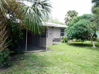  4722 30th Ave N, Saint Petersburg, Florida  5902073