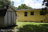  5627 Moret Dr E, Jacksonville, Florida  5902410