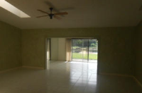  96 Mayfair Ln, Boynton Beach, Florida  5903206