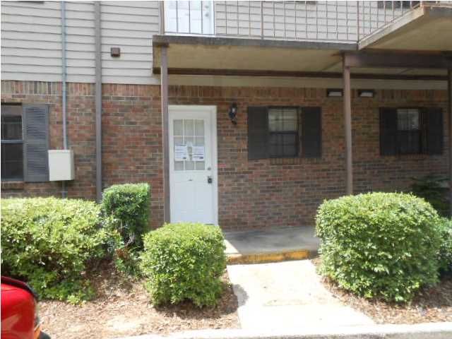  4344 Langley Ave Apt G140, Pensacola, Florida  photo