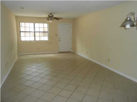  4344 Langley Ave Apt G140, Pensacola, Florida  5903283