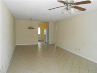  4344 Langley Ave Apt G140, Pensacola, Florida  5903282