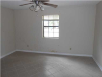  4344 Langley Ave Apt G140, Pensacola, Florida  5903290