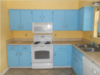  4344 Langley Ave Apt G140, Pensacola, Florida  5903285