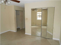  4344 Langley Ave Apt G140, Pensacola, Florida  5903291