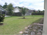  4933 Nw 20th Dr, Gainesville, Florida  5903307