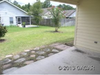  4933 Nw 20th Dr, Gainesville, Florida  5903306