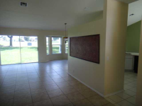  6404 Old Medinah Cir, Lake Worth, Florida  5903387