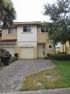  4365 Coventry Pointe Way, Lake Worth, Florida  photo