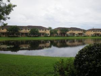  4365 Coventry Pointe Way, Lake Worth, Florida  5903549