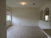  4365 Coventry Pointe Way, Lake Worth, Florida  5903562