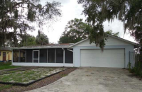  11 Oak Ct, Eustis, Florida  5903672