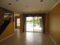  11143 Pacifica St, Lake Worth, Florida  5903682