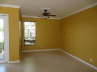  11143 Pacifica St, Lake Worth, Florida  5903681