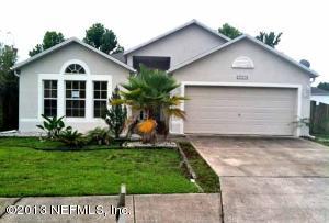  3455 Steelgate Ct, Middleburg, Florida  photo