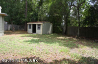  2903 Holly Point Dr, Jacksonville, Florida  5904746