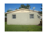  8149 67th St N, Pinellas Park, Florida  5904964