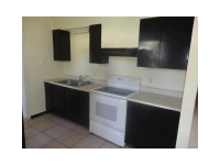  8149 67th St N, Pinellas Park, Florida  5904960