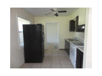  8149 67th St N, Pinellas Park, Florida  5904959