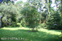  1988 Tacoma Dr, Middleburg, Florida  5905047