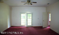  1988 Tacoma Dr, Middleburg, Florida  5905048