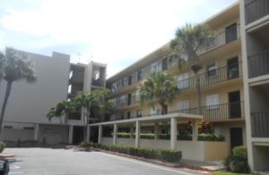  890 N Federal Hwy Apt 405, Lake Worth, Florida  photo