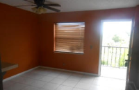  890 N Federal Hwy Apt 405, Lake Worth, Florida  5905336