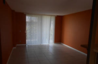  890 N Federal Hwy Apt 405, Lake Worth, Florida  5905337