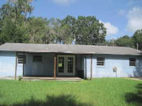  415 S Perry Ave, Fort Meade, Florida  5905378