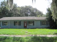 415 S Perry Ave, Fort Meade, Florida  5905379