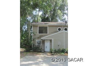  2841 Sw 38th Pl, Gainesville, Florida  photo