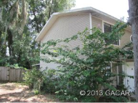  2841 Sw 38th Pl, Gainesville, Florida  5905476