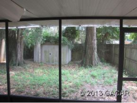  2841 Sw 38th Pl, Gainesville, Florida  5905482