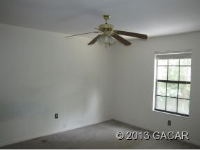  2841 Sw 38th Pl, Gainesville, Florida  5905484