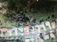  8605 Cypress Springs Rd, Lake Worth, Florida  5905798